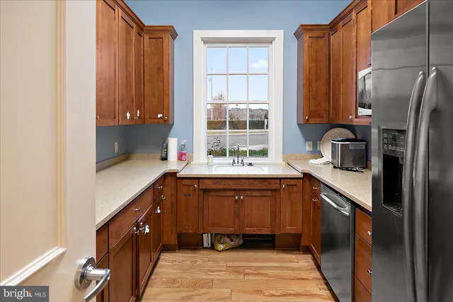 $599,000 | 37099 Fairway Drive, Frankford, DE 19945