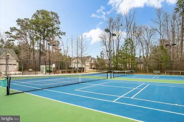 $599,000 | 37099 Fairway Drive, Frankford, DE 19945