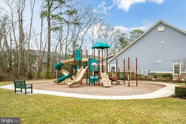 $599,000 | 37099 Fairway Drive, Frankford, DE 19945