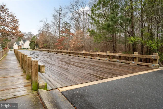 $599,000 | 37099 Fairway Drive, Frankford, DE 19945