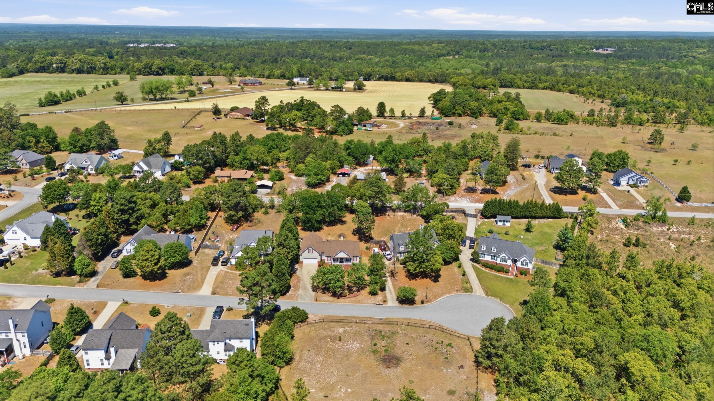 16 Catalina Lane Elgin, SC 29045 - Photo 37 of 37