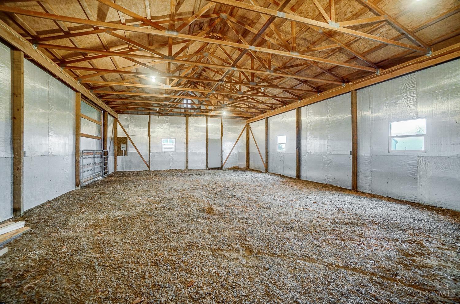 4987 Layhigh Road Hamilton, OH 45013 - Photo 68 of 78 Gallery Image 68
