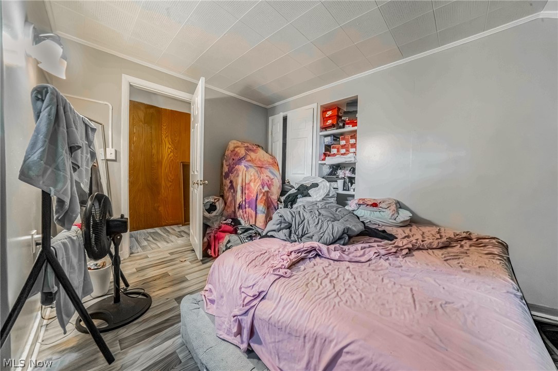 7426 Spafford Road Cleveland, OH 44105 - Photo 40 of 48 Gallery Image 40