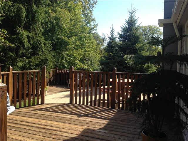 2015 Sandy Creek Road Monroe, MI 48162 - Photo 17 of 19 20421287-16.JPG
