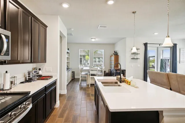 $2,700 | 6240 Sea Air Drive, Apollo Beach, FL 33572