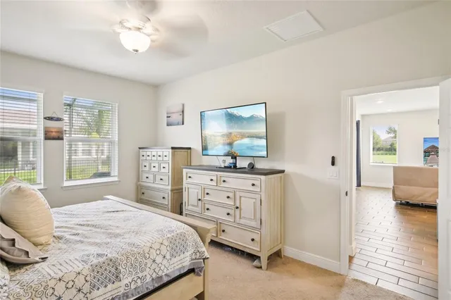 $2,700 | 6240 Sea Air Drive, Apollo Beach, FL 33572