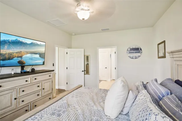 $2,700 | 6240 Sea Air Drive, Apollo Beach, FL 33572