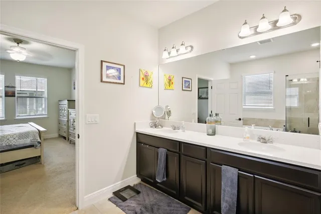 $2,700 | 6240 Sea Air Drive, Apollo Beach, FL 33572