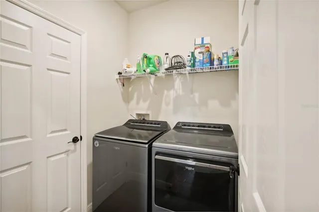 $2,700 | 6240 Sea Air Drive, Apollo Beach, FL 33572