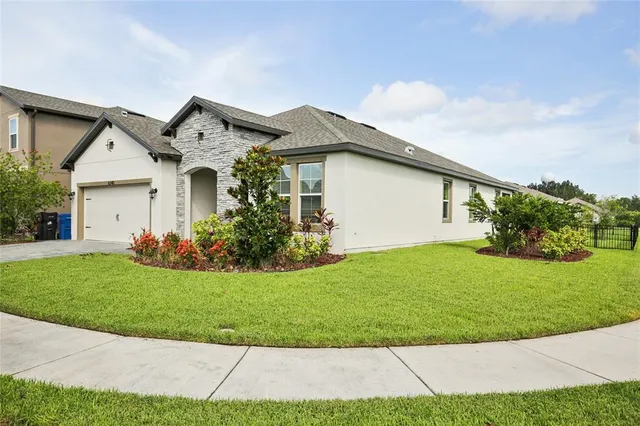 $2,700 | 6240 Sea Air Drive, Apollo Beach, FL 33572