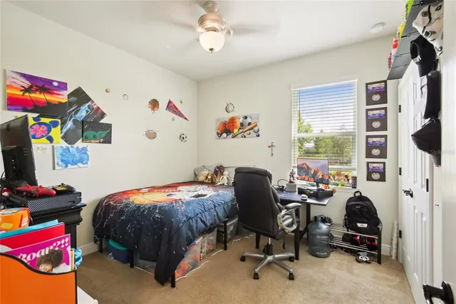 $2,700 | 6240 Sea Air Drive, Apollo Beach, FL 33572