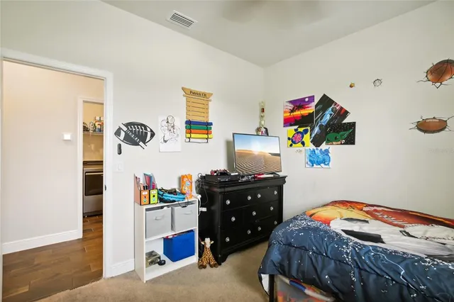 $2,700 | 6240 Sea Air Drive, Apollo Beach, FL 33572