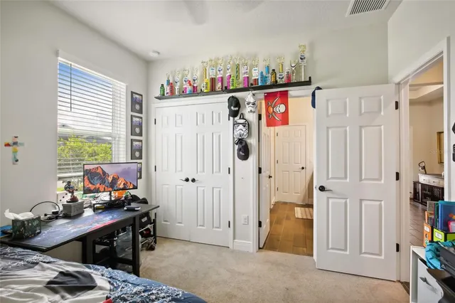 $2,700 | 6240 Sea Air Drive, Apollo Beach, FL 33572