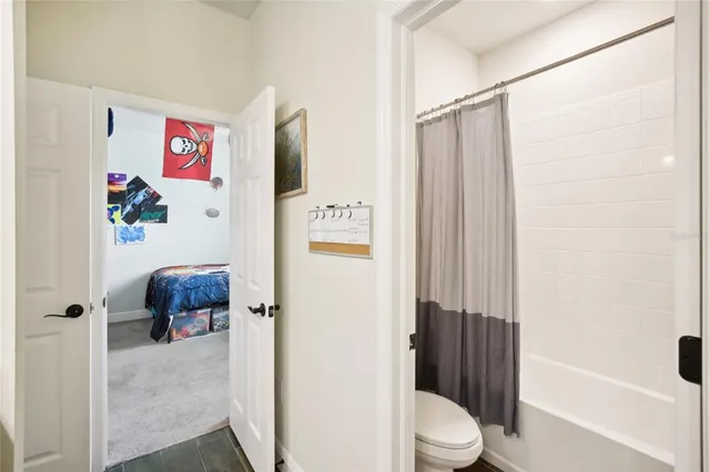 $2,700 | 6240 Sea Air Drive, Apollo Beach, FL 33572