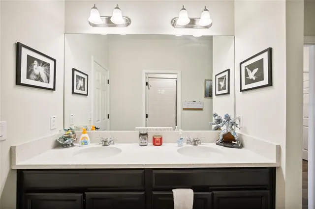 $2,700 | 6240 Sea Air Drive, Apollo Beach, FL 33572