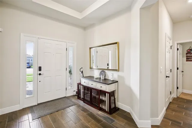 $2,700 | 6240 Sea Air Drive, Apollo Beach, FL 33572