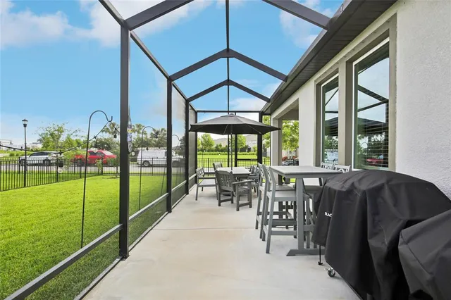 $2,700 | 6240 Sea Air Drive, Apollo Beach, FL 33572