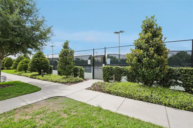 $2,700 | 6240 Sea Air Drive, Apollo Beach, FL 33572