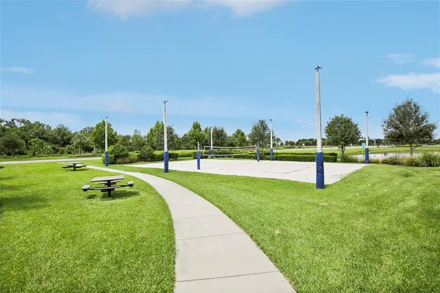 $2,700 | 6240 Sea Air Drive, Apollo Beach, FL 33572