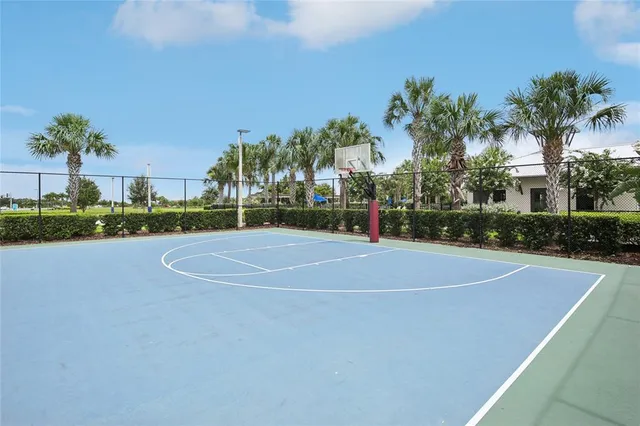 $2,700 | 6240 Sea Air Drive, Apollo Beach, FL 33572