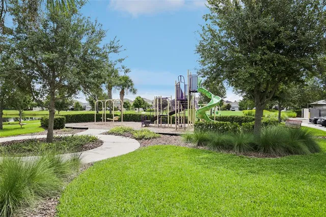 $2,700 | 6240 Sea Air Drive, Apollo Beach, FL 33572