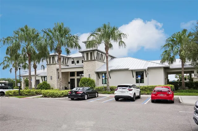 $2,700 | 6240 Sea Air Drive, Apollo Beach, FL 33572