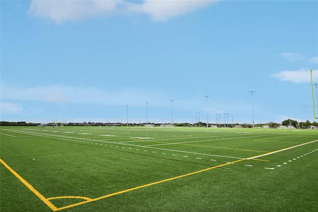 $2,700 | 6240 Sea Air Drive, Apollo Beach, FL 33572