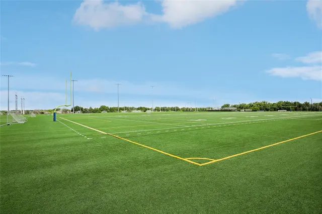 $2,700 | 6240 Sea Air Drive, Apollo Beach, FL 33572