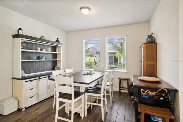 $2,700 | 6240 Sea Air Drive, Apollo Beach, FL 33572