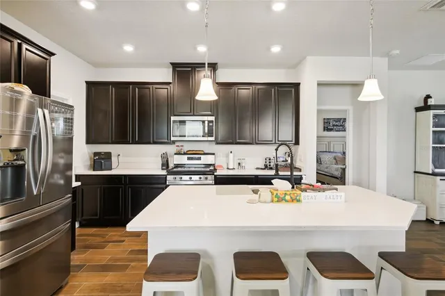 $2,700 | 6240 Sea Air Drive, Apollo Beach, FL 33572