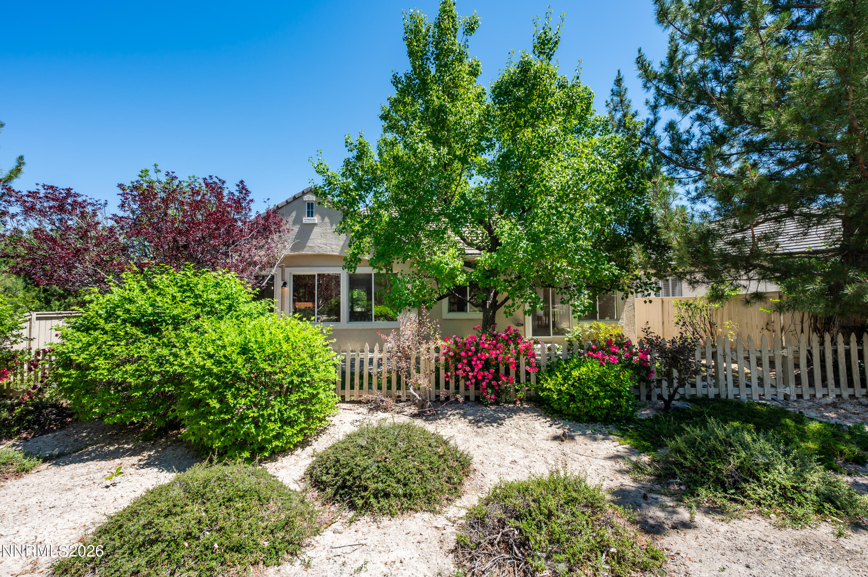 1690 Caughlin Creek Road Reno, NV 89519 - Photo 43 of 47 C-1047