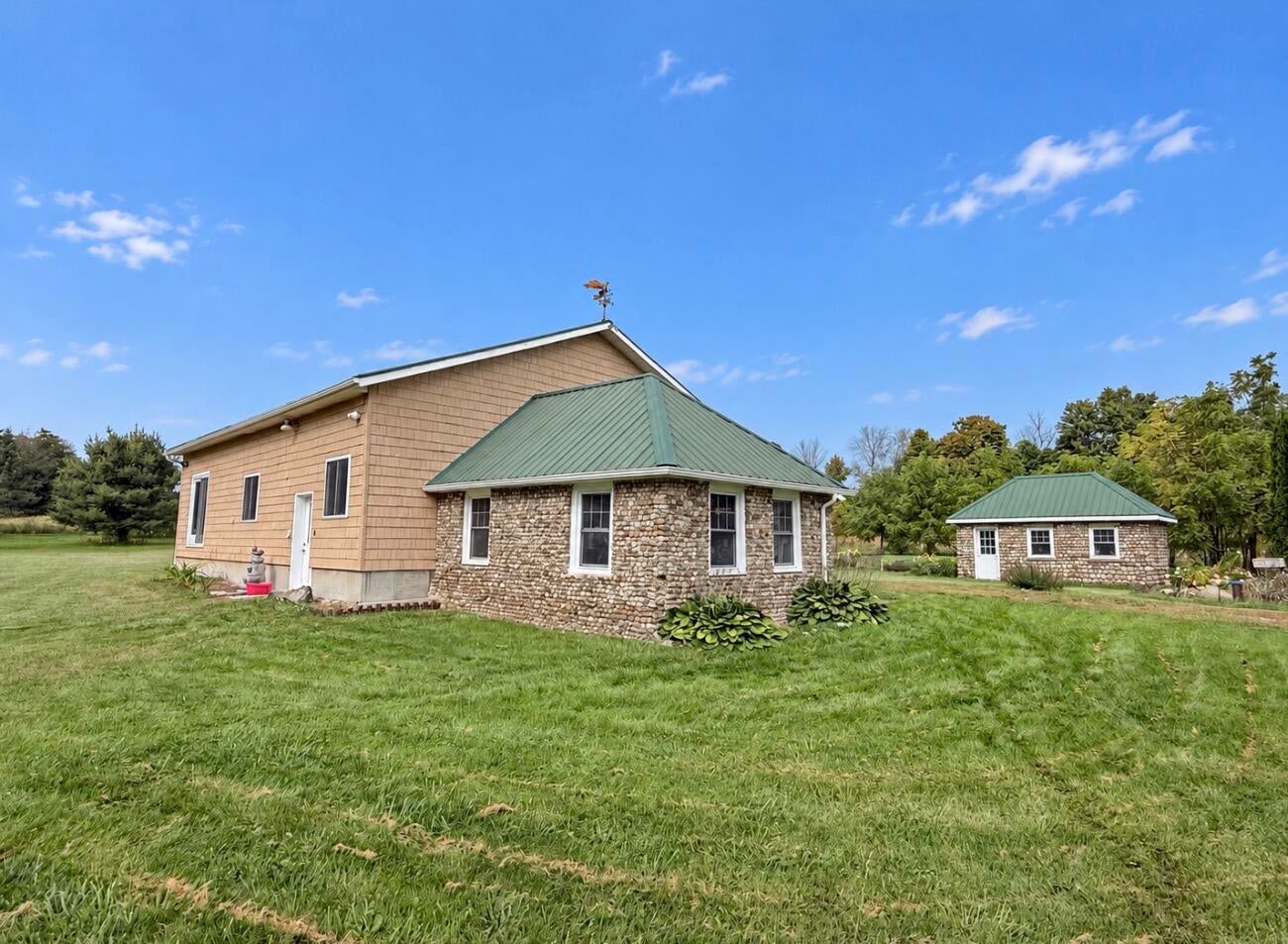 551 Durand Road Plattsburgh, NY 12901 - Photo 28 of 46 Gallery Image 28