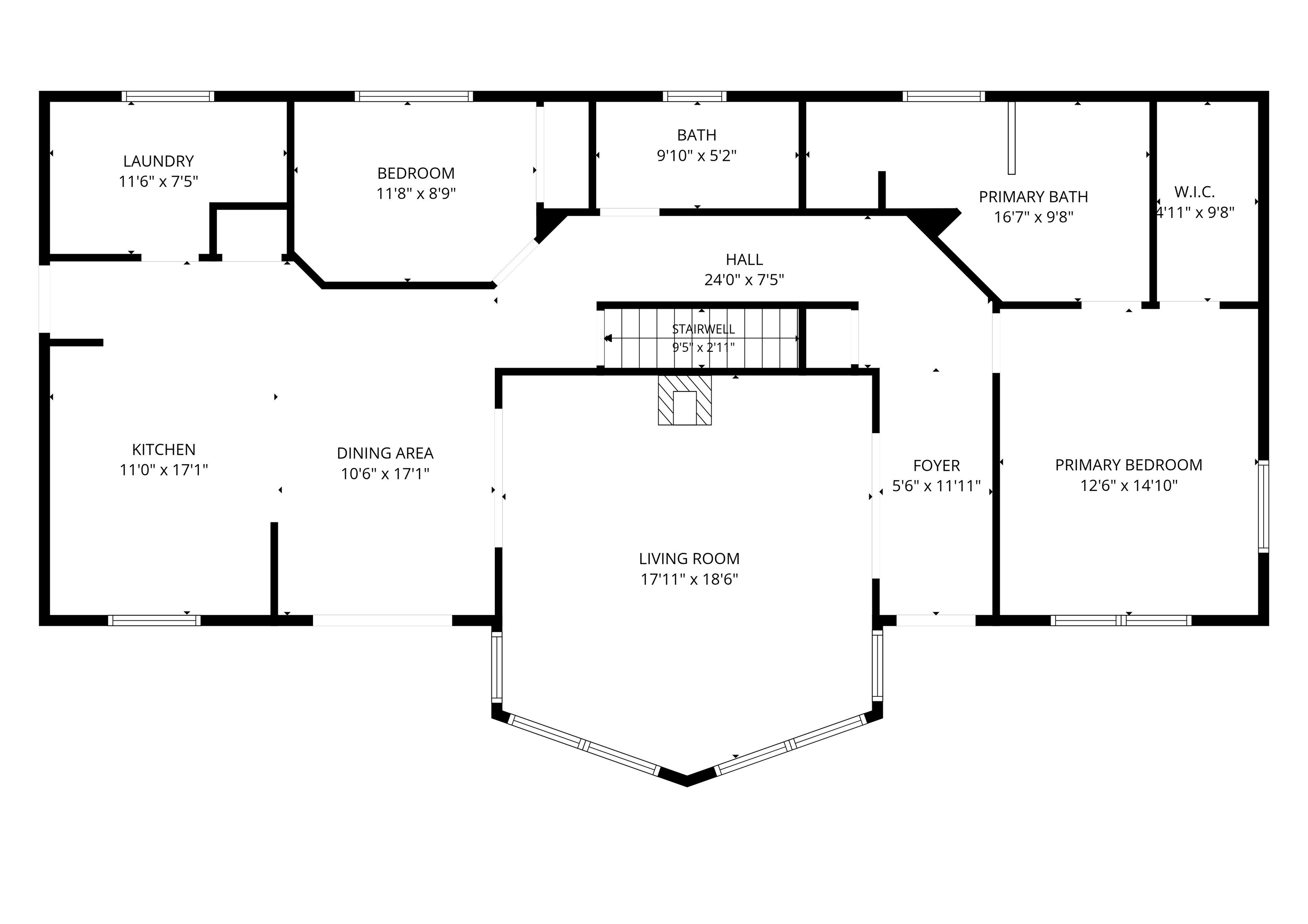 13561 Westside Calispel Road Usk, WA 99180 - Photo 48 of 48