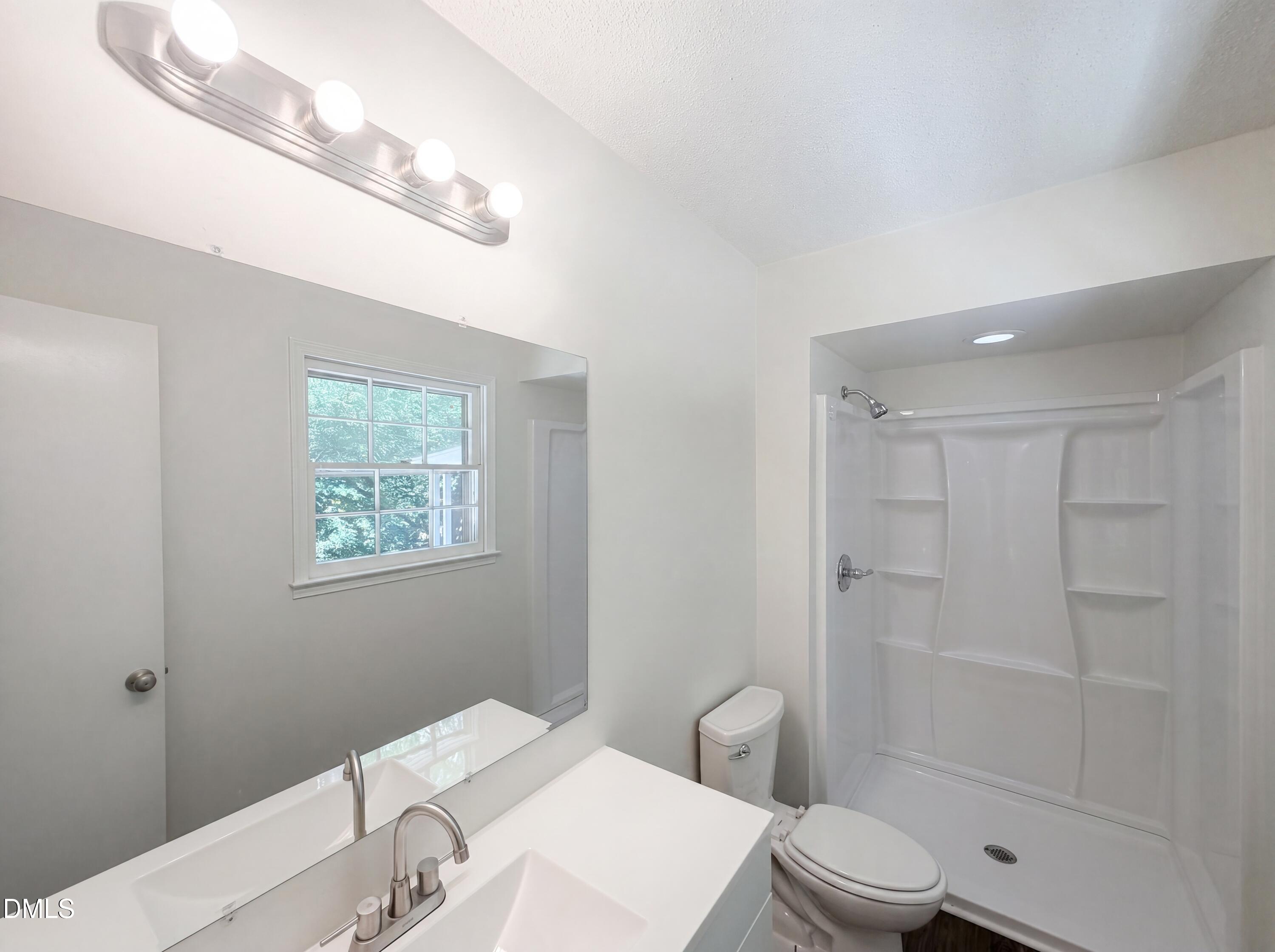 6641 Lynndale Drive Raleigh, NC 27612 - Photo 13 of 15