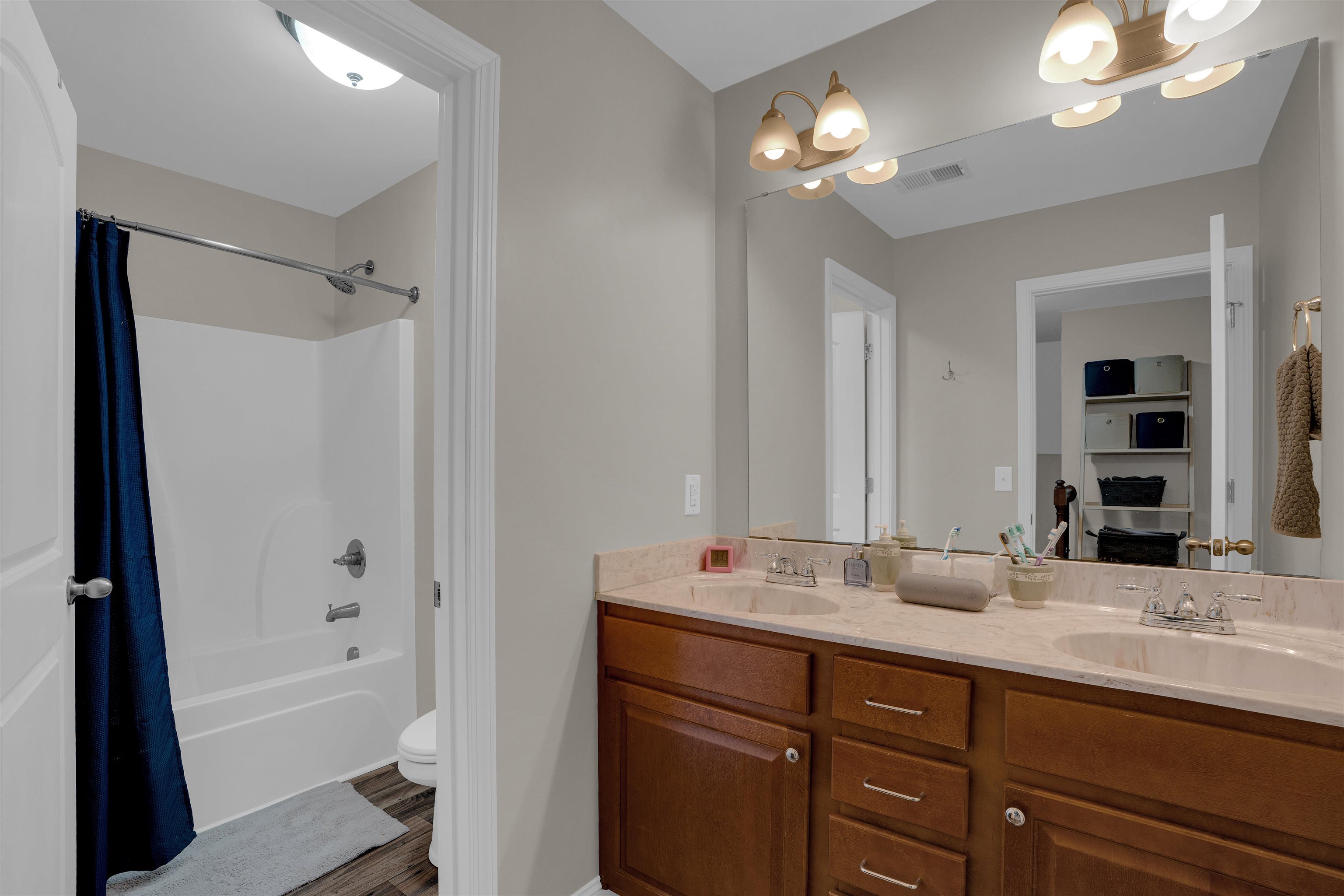 565 Portia Road Blythewood, SC 29016 - Photo 32 of 70