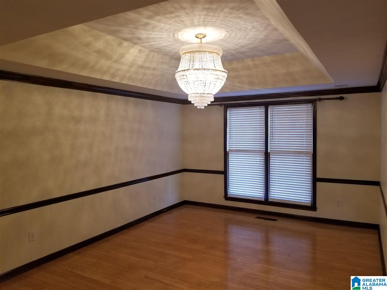 720 Carl Raines Lake Road Birmingham, AL 35244 - Photo 10 of 27