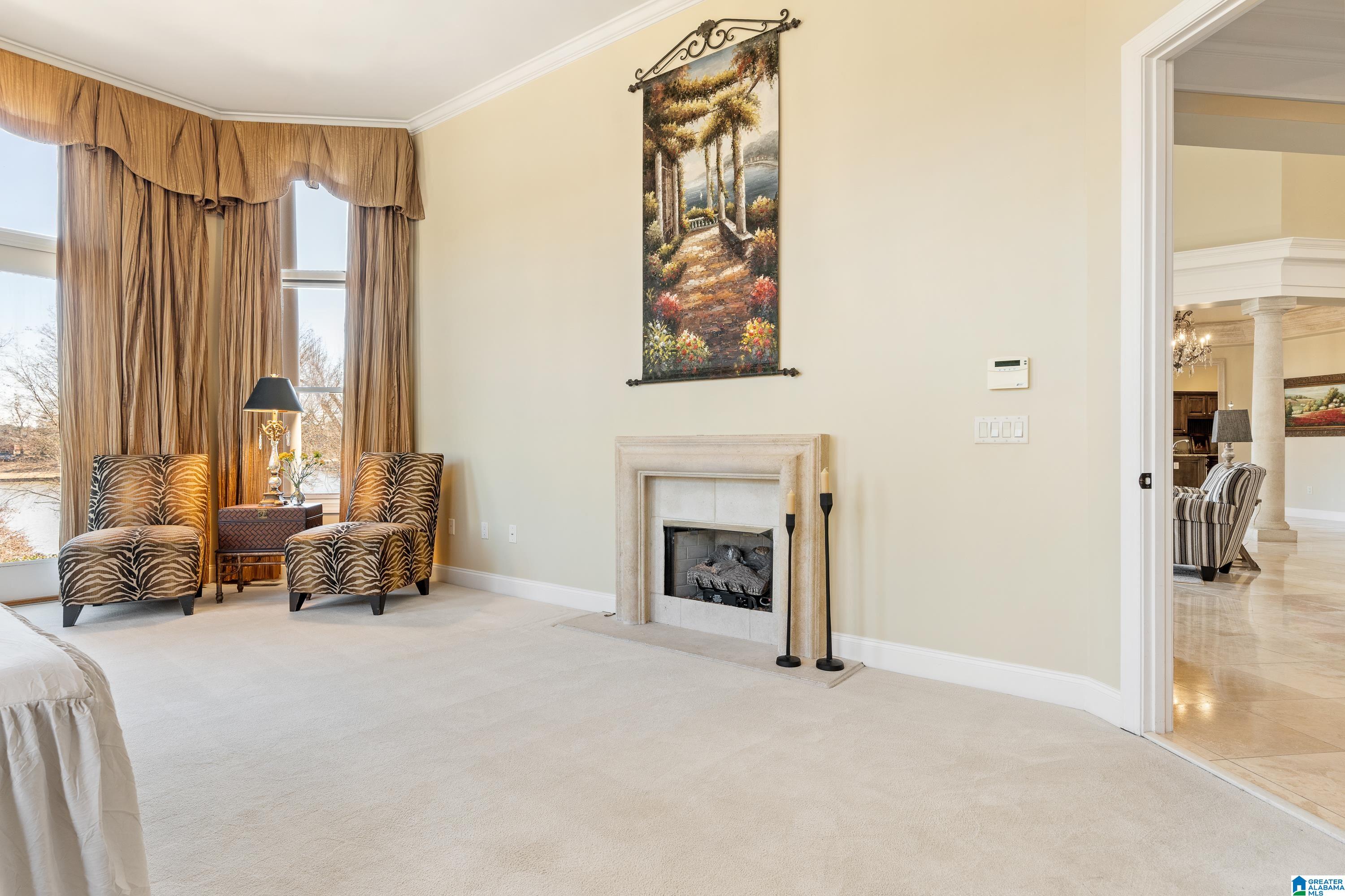 5510 Smith Road Pell City, AL 35128 - Photo 33 of 96 Gallery Image 33