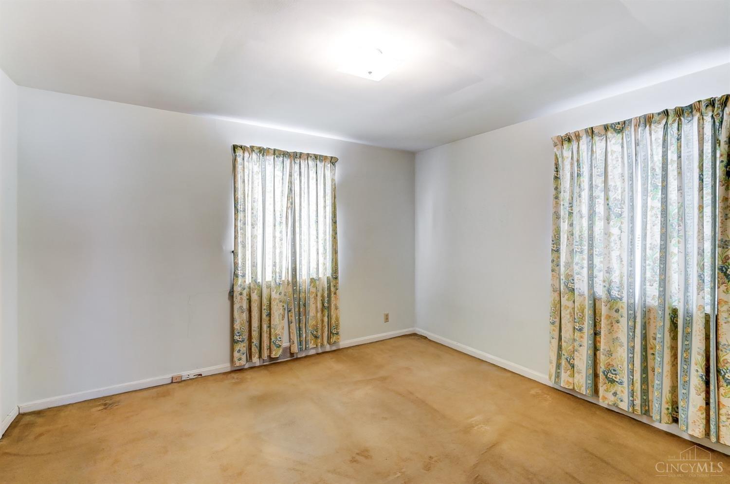 3469 Reemelin Road Cincinnati, OH 45211 - Photo 14 of 16 Gallery Image 14