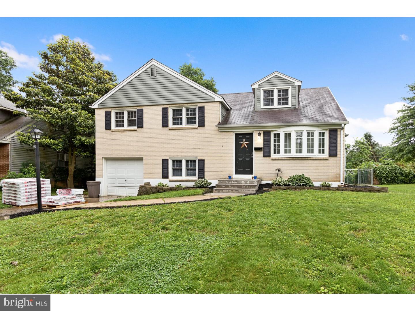 113 Mulberry Road Newark, DE 19711 - Photo 1 of 20 Gallery Image 1