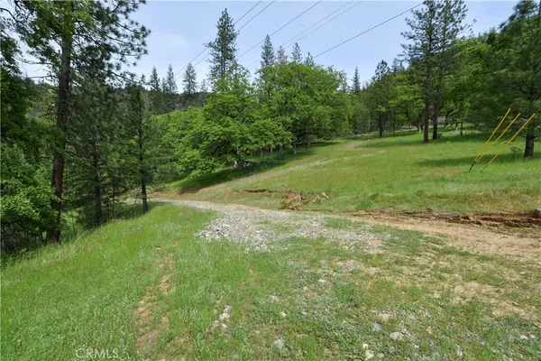 $950,000 | 30834 Highway 96, Klamath River, CA 96050