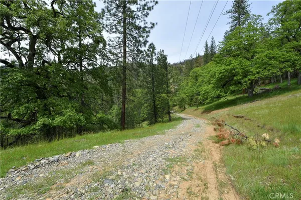 $950,000 | 30834 Highway 96, Klamath River, CA 96050
