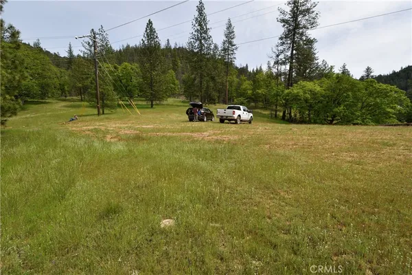 $950,000 | 30834 Highway 96, Klamath River, CA 96050