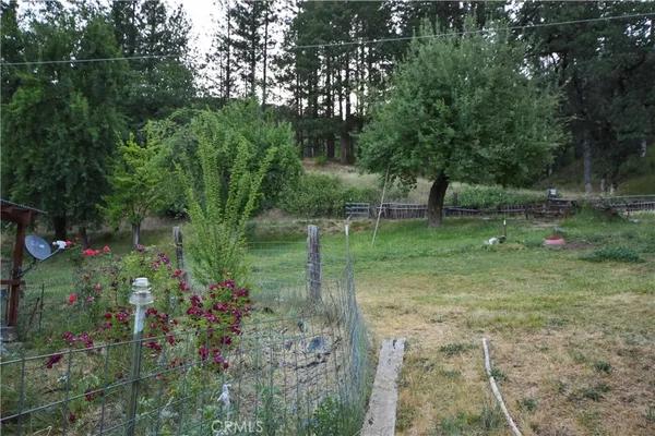 $950,000 | 30834 Highway 96, Klamath River, CA 96050
