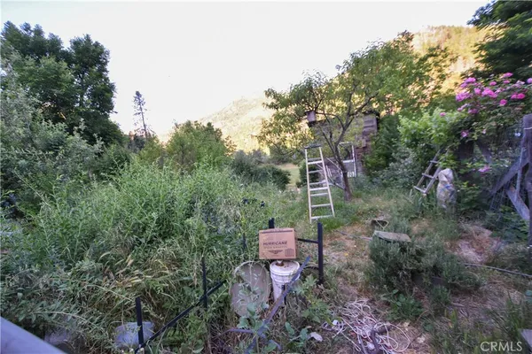 $950,000 | 30834 Highway 96, Klamath River, CA 96050
