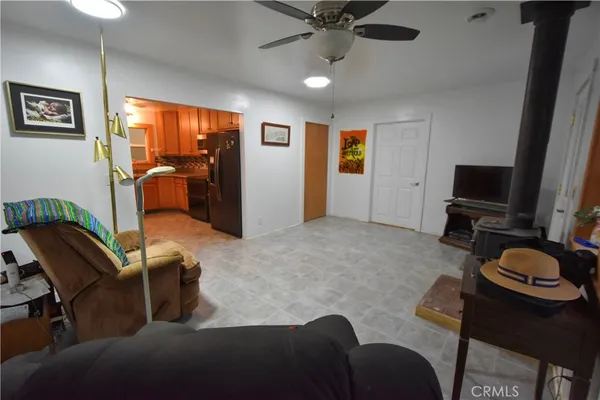 $950,000 | 30834 Highway 96, Klamath River, CA 96050