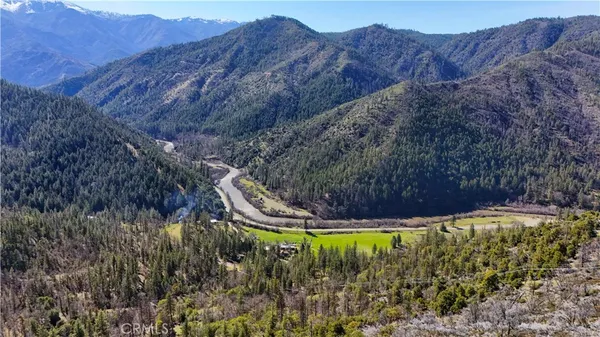 $950,000 | 30834 Highway 96, Klamath River, CA 96050