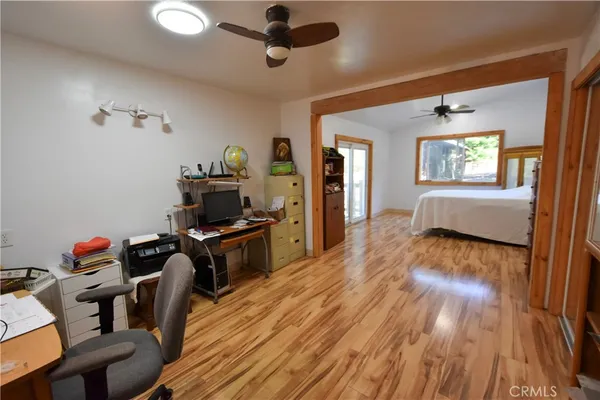 $950,000 | 30834 Highway 96, Klamath River, CA 96050