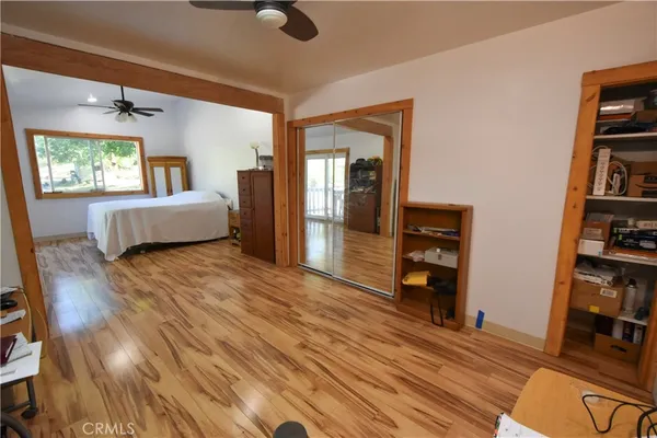 $950,000 | 30834 Highway 96, Klamath River, CA 96050