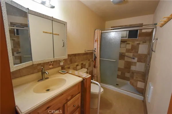 $950,000 | 30834 Highway 96, Klamath River, CA 96050