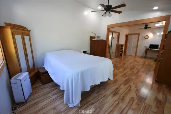 $950,000 | 30834 Highway 96, Klamath River, CA 96050